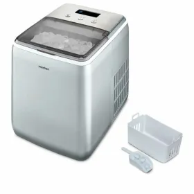 Льдогенератор Medion 2,6 L