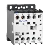 CONTACTOR LT1-K 9A 48V 1NO