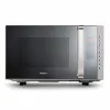 микроволновую печь Medion MD17495 Серый 800 W 23 L