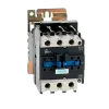 DIRECT CURRENT CONTACTOR LP1-D 36VDC 1NO+1NC