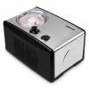 Ice Cream Maker Medion Stainless steel 150 W 1,5 L
