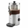 Šokolado fontanas Hkoenig SHK800 3 L
