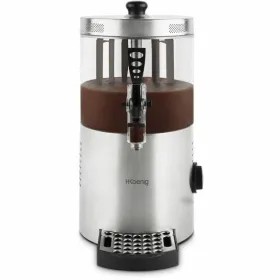Suklaasuihkulähde Hkoenig SHK800 3 L
