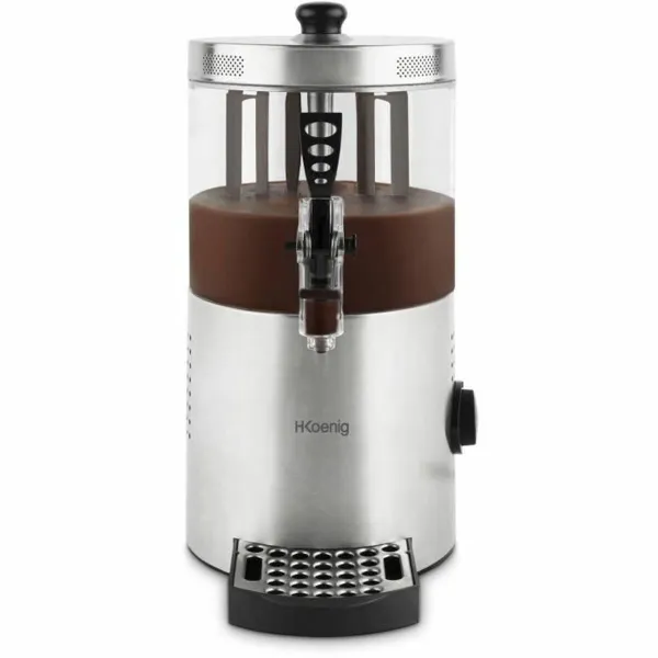 Chocolate Fountain Hkoenig SHK800 3 L