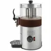 Šokolado fontanas Hkoenig SHK800 3 L