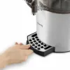 Шоколадное фондю Hkoenig SHK800 3 L