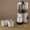 Šokolado fontanas Hkoenig SHK800 3 L