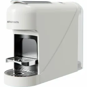 Kapselikahvinkeitin Arthur Martin AMN230B