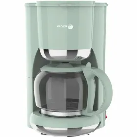 Suodatinkahvinkeitin Fagor FG1560 1,5 L 12 Puodeliai