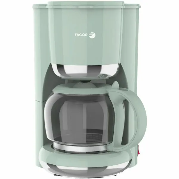 Suodatinkahvinkeitin Fagor FG1560 1,5 L 12 Puodeliai