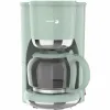Suodatinkahvinkeitin Fagor FG1560 1,5 L 12 Puodeliai