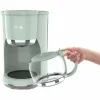 Suodatinkahvinkeitin Fagor FG1560 1,5 L 12 Puodeliai