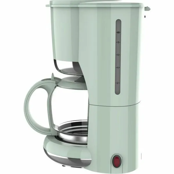 Suodatinkahvinkeitin Fagor FG1560 1,5 L 12 Puodeliai