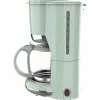 Suodatinkahvinkeitin Fagor FG1560 1,5 L 12 Puodeliai