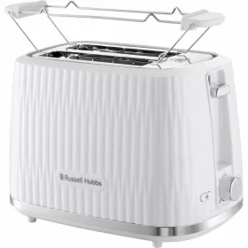 Skrudintuvas Russell Hobbs 800 W