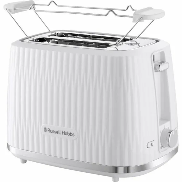 Röster Russell Hobbs 800 W