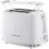 Leivänpaahdin Russell Hobbs 800 W