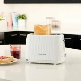 Leivänpaahdin Russell Hobbs 800 W