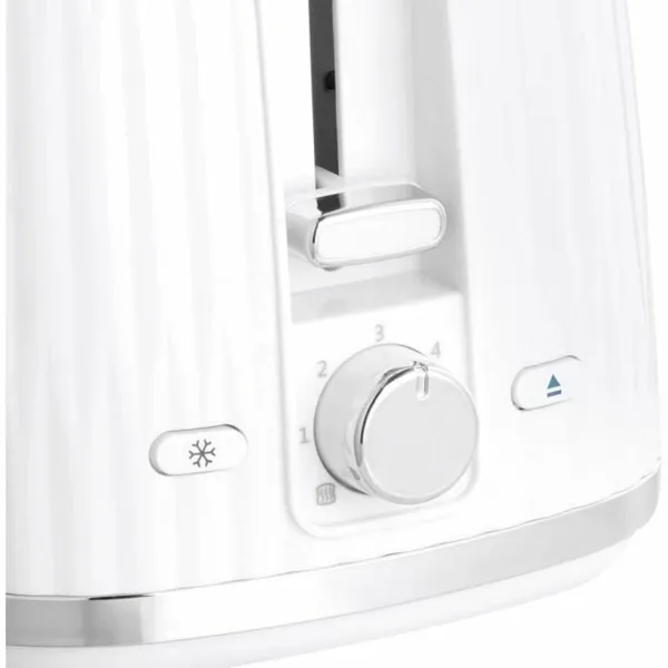 Leivänpaahdin Russell Hobbs 800 W