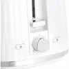Röster Russell Hobbs 800 W