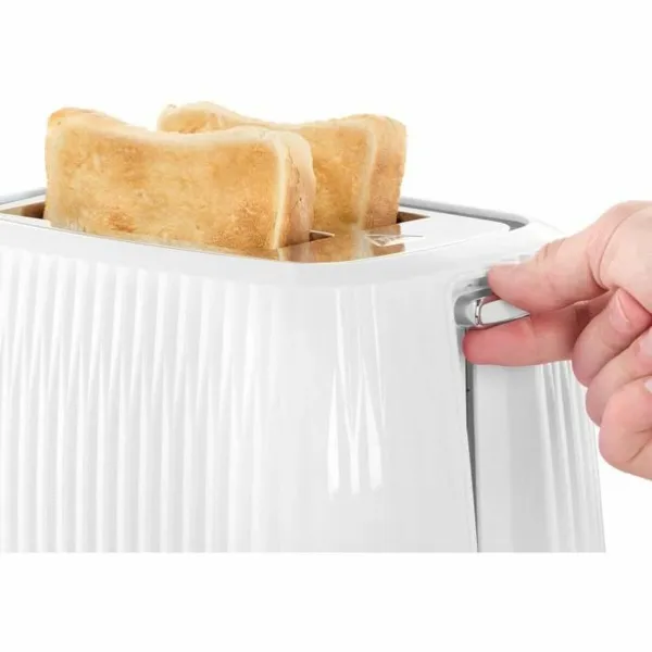 Röster Russell Hobbs 800 W