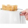 Röster Russell Hobbs 800 W