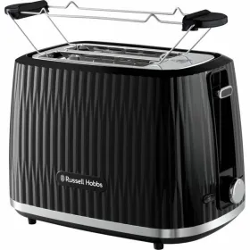 Leivänpaahdin Russell Hobbs 800 W