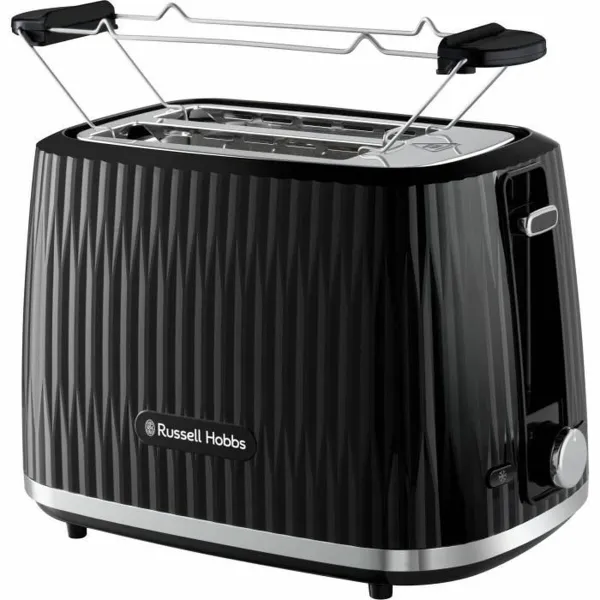 Tosteris Russell Hobbs 800 W