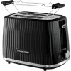 Leivänpaahdin Russell Hobbs 800 W