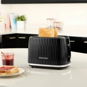 Röster Russell Hobbs 800 W