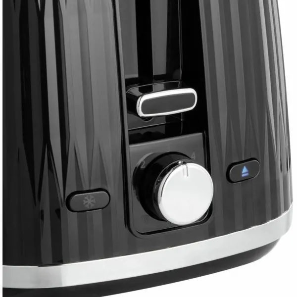Tosteris Russell Hobbs 800 W