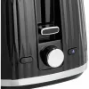 Röster Russell Hobbs 800 W