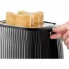 Тостер Russell Hobbs 800 W