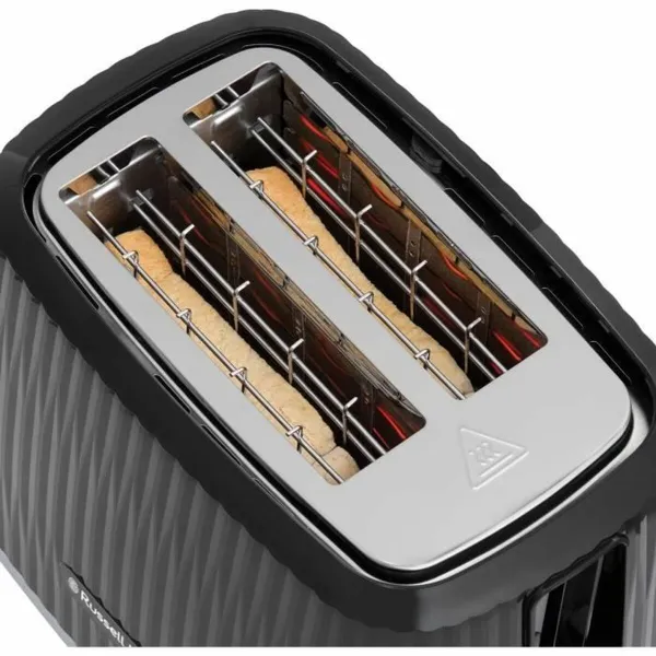 Skrudintuvas Russell Hobbs 800 W