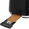 Röster Russell Hobbs 800 W