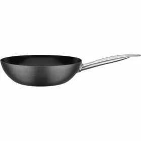 Wokipann GSW Teras Ø 28 cm 1 Tükid, osad