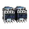 REVERSE CONTACTOR LT4-D 32A 230