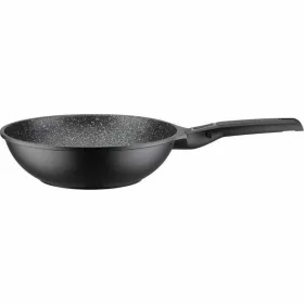 Wokipann GSW Valatud alumiinium Ø 28 cm