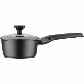 Kauss GSW Alumīnijs Ø 16 cm 3 Daudzums