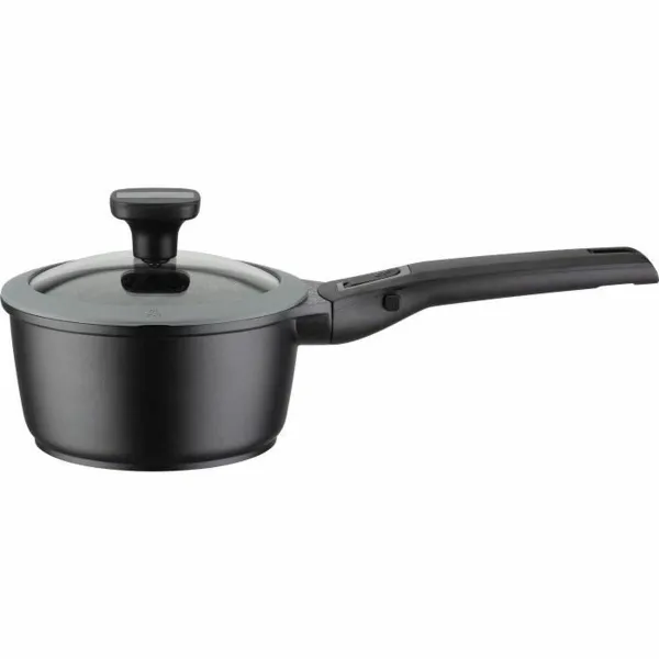 Kauss GSW Alumīnijs Ø 16 cm 3 Daudzums