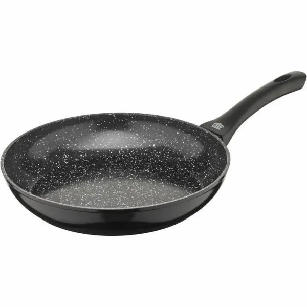 Keptuvė GSW Aliuminis Grūdintas aliuminis Ø 28 cm