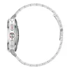 Spigen Modern Fit Band - Bracelet for Samsung Galaxy Watch Ultra 47 mm (Silver)