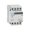 MODULAR CONTACTOR K40 40A 230 4NO