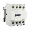 REVERSE CONTACTOR LT4-D 18A 230