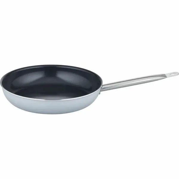 Keptuvė GSW Aliuminis Ø 24 cm