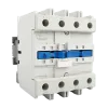 MODULAR CONTACTOR K40 40A 230 3NO+1NC