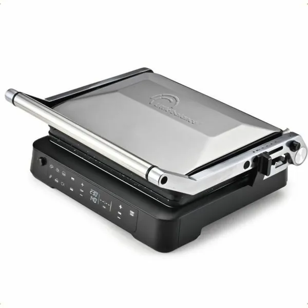 Elektriskos Grilu Little Balance 8734 2000 W