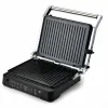 Elektrinė Kepsninė Little Balance 8734 2000 W