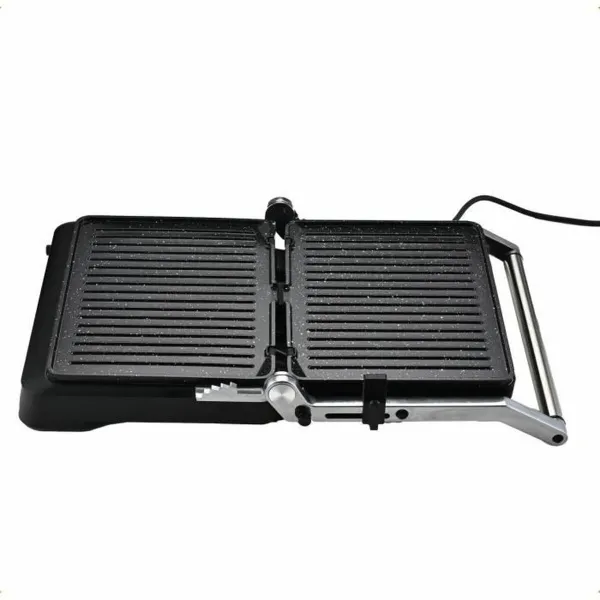 Электробарбекю Little Balance 8734 2000 W