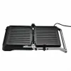 Электробарбекю Little Balance 8734 2000 W